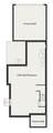 870 Station Boulevard - Photo 4