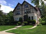 1011 Central Avenue - Photo 1
