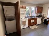 1011 Central Avenue - Photo 2