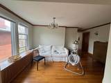1011 Central Avenue - Photo 11