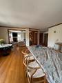 1011 Central Avenue - Photo 12