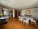 1011 Central Avenue - Photo 13