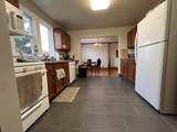 1011 Central Avenue - Photo 14
