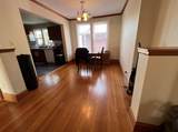 1011 Central Avenue - Photo 15