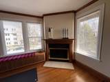1011 Central Avenue - Photo 16