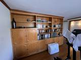 1011 Central Avenue - Photo 17