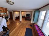 1011 Central Avenue - Photo 18