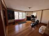 1011 Central Avenue - Photo 19