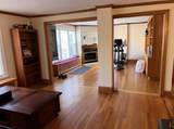1011 Central Avenue - Photo 20