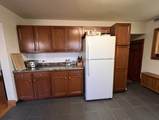 1011 Central Avenue - Photo 3
