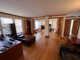 1011 Central Avenue - Photo 21