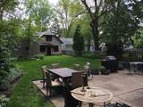 1011 Central Avenue - Photo 22