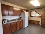 1011 Central Avenue - Photo 5