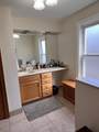 1011 Central Avenue - Photo 6