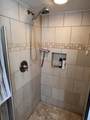 1011 Central Avenue - Photo 7