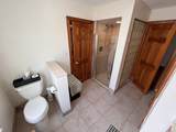 1011 Central Avenue - Photo 8