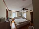 1011 Central Avenue - Photo 9