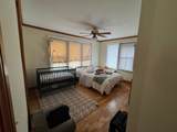 1011 Central Avenue - Photo 10