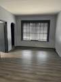 109 110th Place - Photo 2