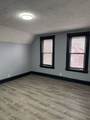 109 110th Place - Photo 12