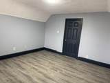 109 110th Place - Photo 13