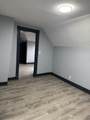 109 110th Place - Photo 14