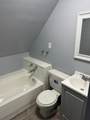 109 110th Place - Photo 15