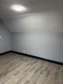 109 110th Place - Photo 16