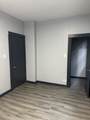109 110th Place - Photo 18