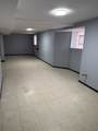 109 110th Place - Photo 20