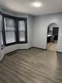 109 110th Place - Photo 3