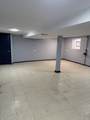 109 110th Place - Photo 21