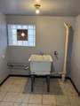 109 110th Place - Photo 22