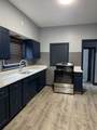 109 110th Place - Photo 5