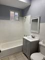 109 110th Place - Photo 8