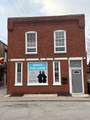 110 Jackson Street - Photo 1