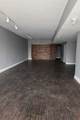 110 Jackson Street - Photo 2