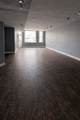 110 Jackson Street - Photo 3
