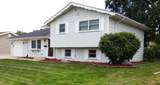 1109 Weathersfield Way - Photo 1