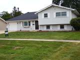1109 Weathersfield Way - Photo 2