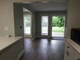 1109 Weathersfield Way - Photo 12