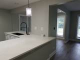 1109 Weathersfield Way - Photo 13