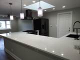 1109 Weathersfield Way - Photo 14