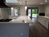 1109 Weathersfield Way - Photo 15