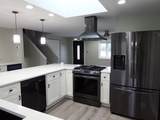 1109 Weathersfield Way - Photo 16