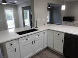 1109 Weathersfield Way - Photo 17