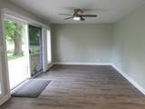 1109 Weathersfield Way - Photo 19