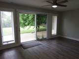 1109 Weathersfield Way - Photo 20
