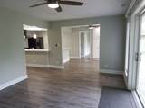1109 Weathersfield Way - Photo 21