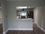 1109 Weathersfield Way - Photo 22